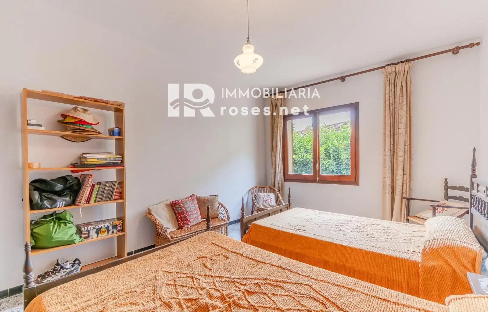 Maison avec jardin à vendre à DE LA RESCLOSA, imagen 23