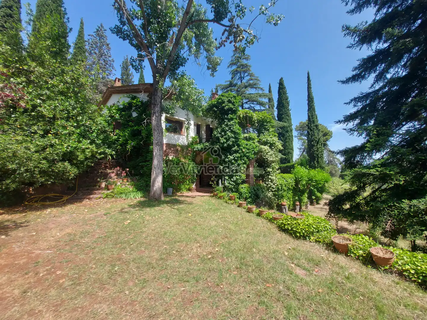Haus mit Terrasse zum Verkauf in Carrer de Bonaventura Pedemonte 5B, imagen 8