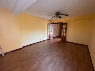 Flat for sale in Torrejón de Ardoz  with Terrace and Balcony