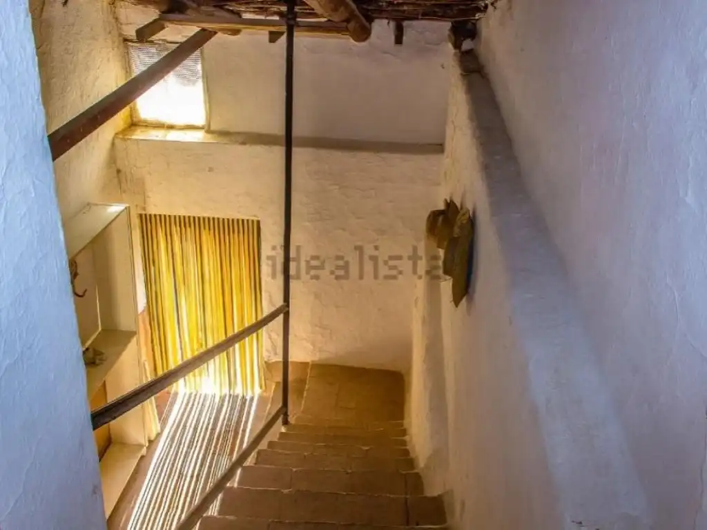Casa o chalet en venta en Hinojosas de Calatrava