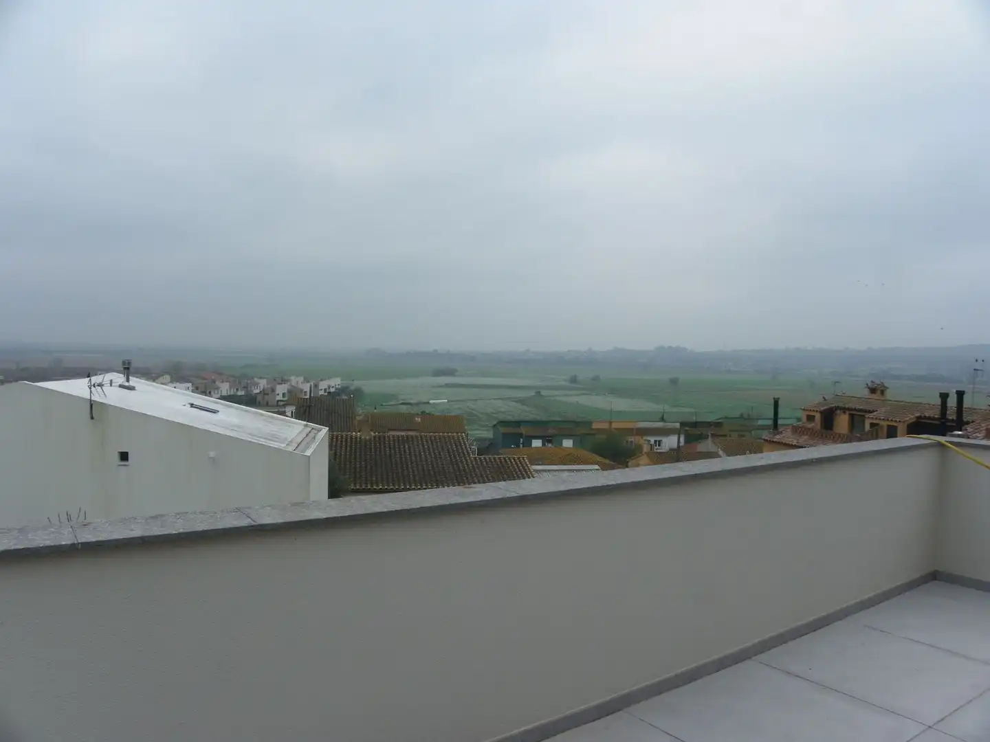 Terrace of Houses for sale in Albons  with Air Conditioner, Heating and Private garden