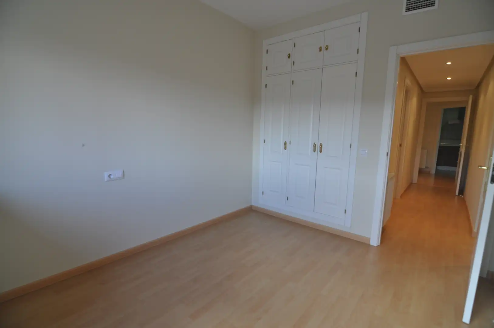 Flat with pool to rent in Calle los Alimoches, imagen 11