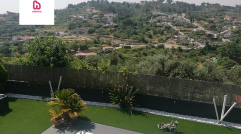 Photo 5 of House or chalet for sale in Carrer de Cuba, Can Palet de Vista Alegre, Barcelona