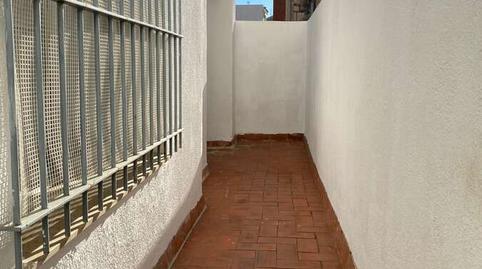 Foto 3 de Pis en venda a Casco Urbano, Castellón