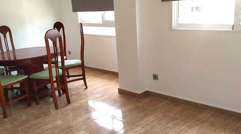 Photo 4 of Flat for rent in Juan de Borbón, Murcia Capital