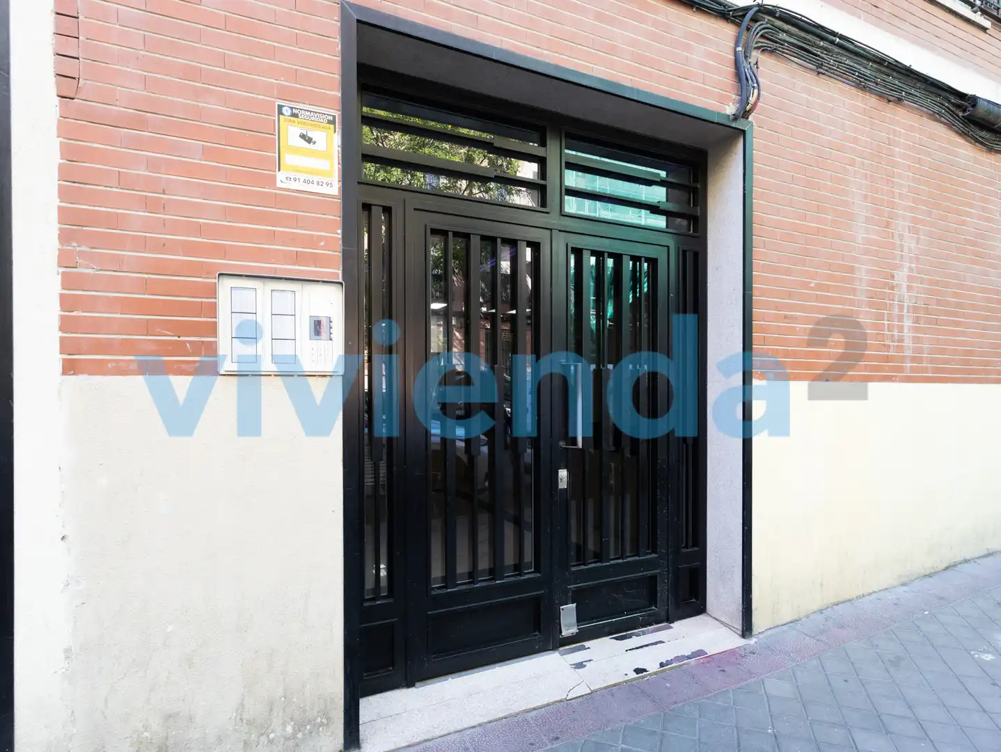 Pis amb piscina en venda a calle de Granada, imagen 28