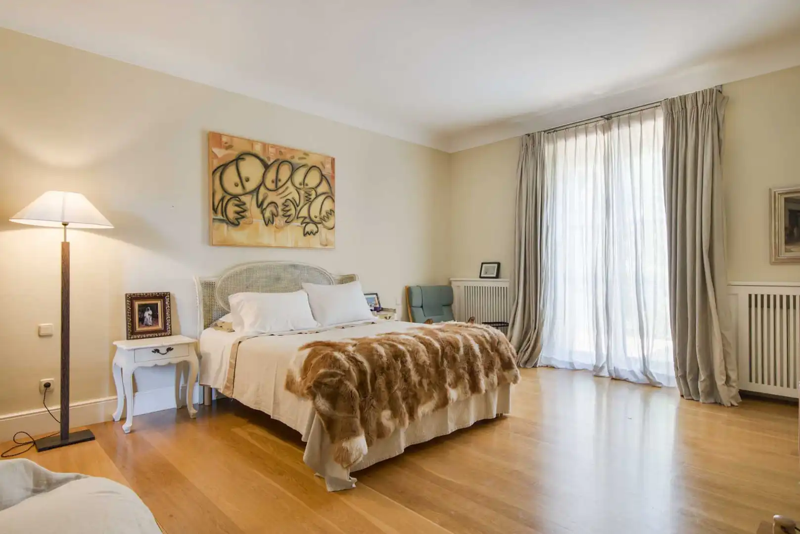 Maison avec piscine à vendre à Marbella Centro, imagen 15