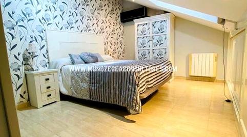 Photo 5 of Duplex for sale in San Francisco, Córdoba