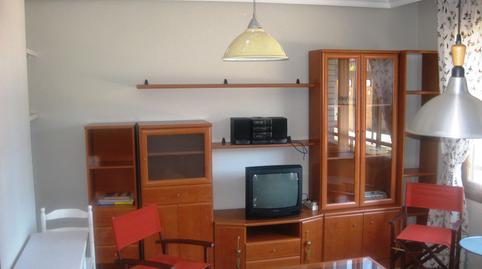 Photo 5 of Apartment for sale in Calle Argañosa, 60, Argañosa, Asturias