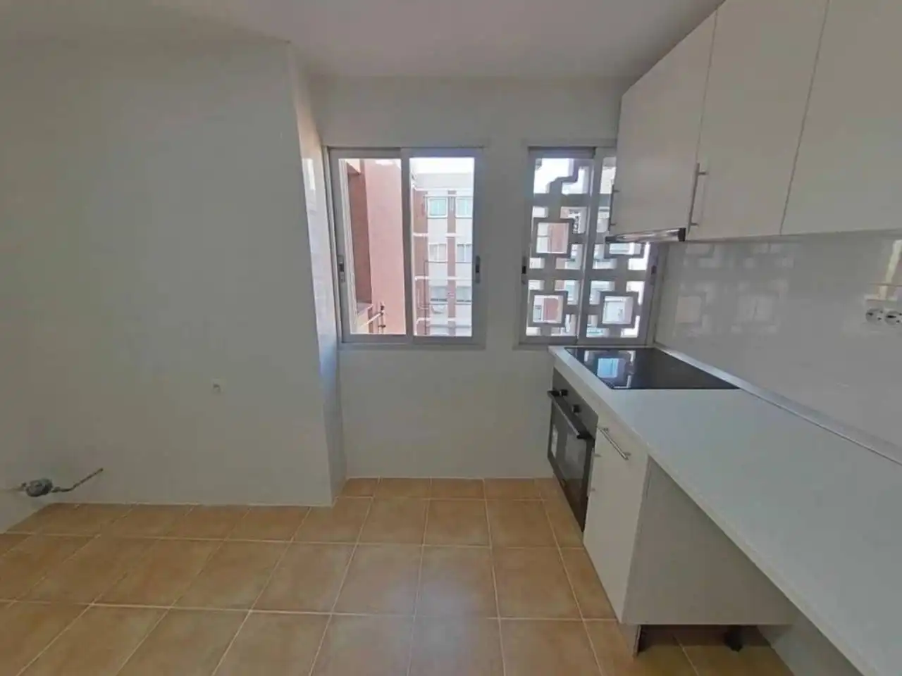 Appartamento in vendita a Ciudad Lineal, imagen 6