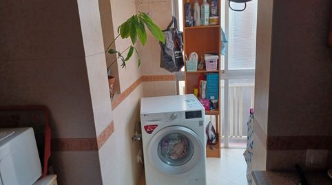 Foto 5 de Piso en venta en El Naranjo, Fuenlabrada