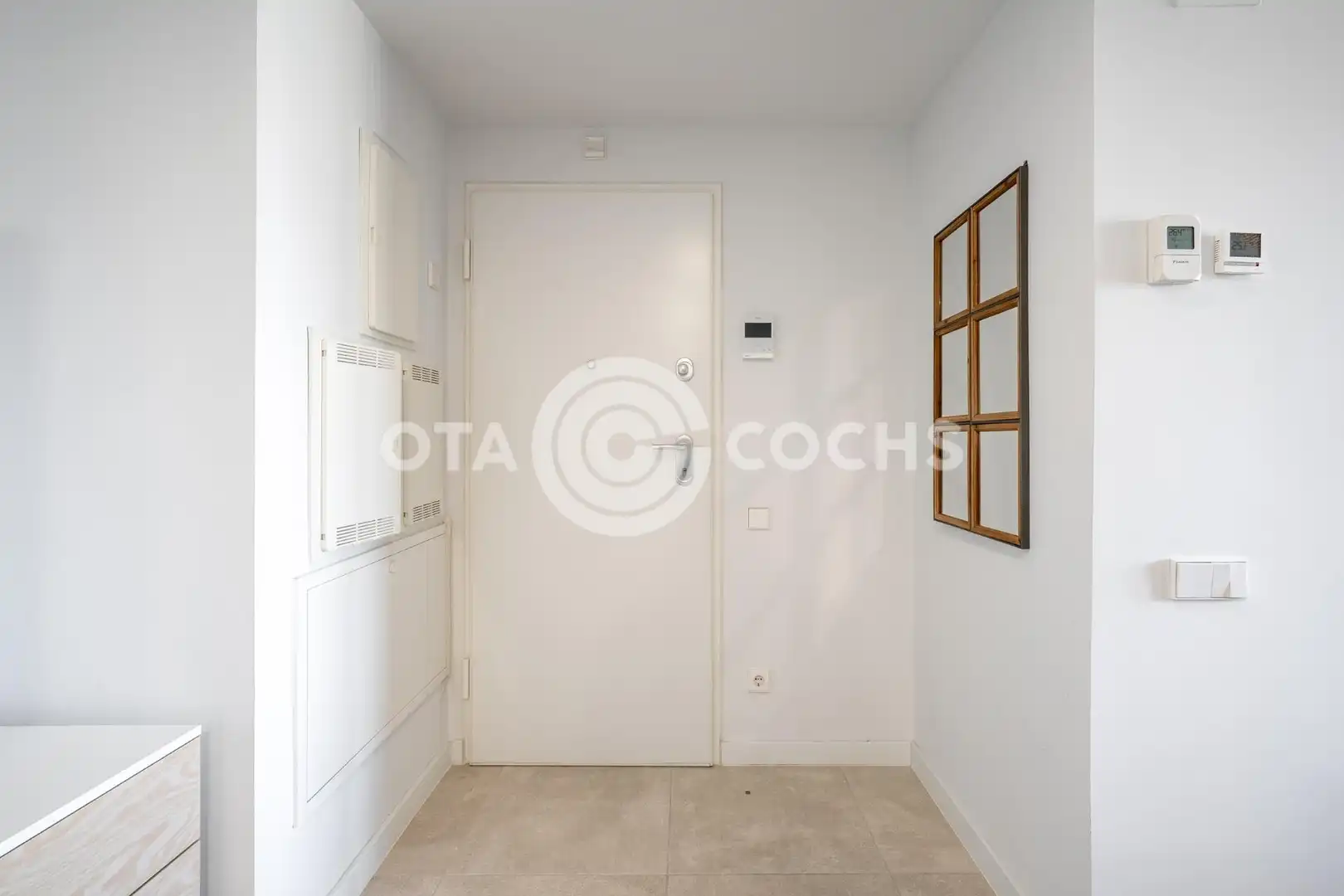 Piso con piscina en venta en Passeig INDEPENDENCIA 1, imagen 31