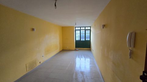 Photo 2 of Flat for sale in C/ Antonio Bermúdez, San Francisco Javier - Argana Baja, Arrecife