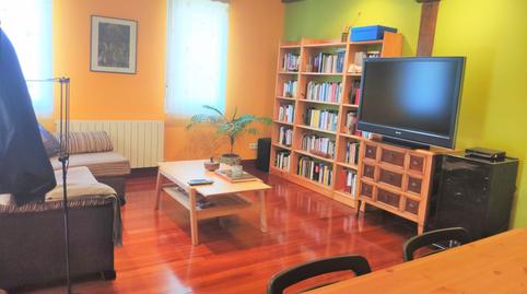 Foto 4 de Dúplex en venda a Arrankudiaga, Bizkaia