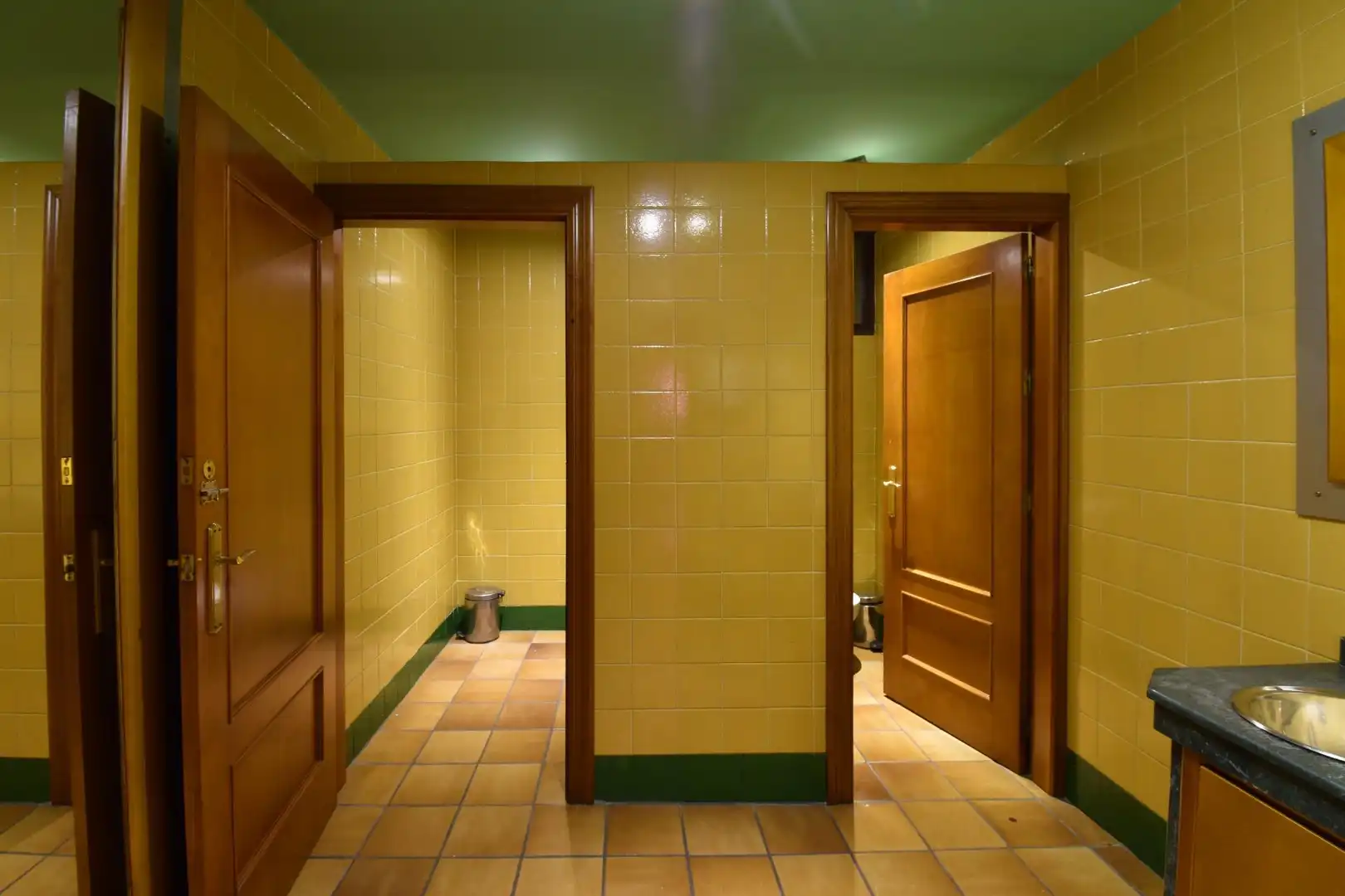 Haus zum Verkauf in Calle Calle de Rocío Dúrcal, imagen 19