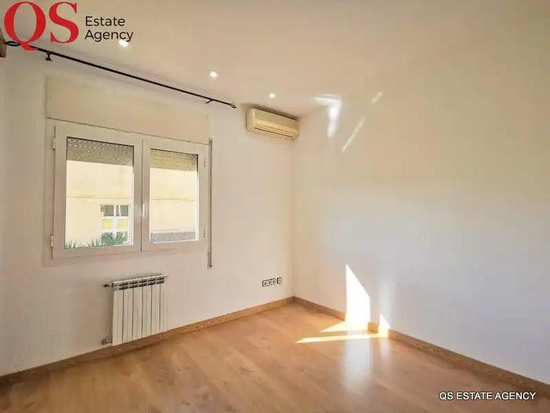 Casa o chalet en venta en Medinyà