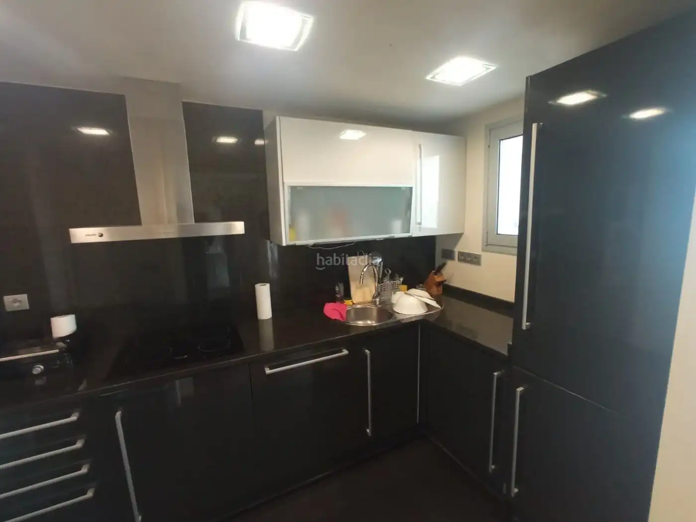 Flat with pool for sale in Avinguda del Camp de la Bota 460, imagen 20