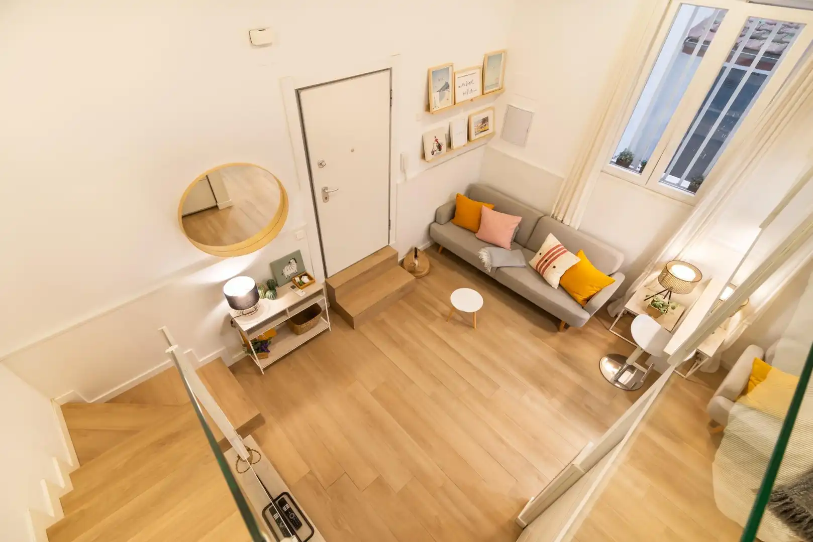 Loft zum Verkauf in Centro, imagen 24