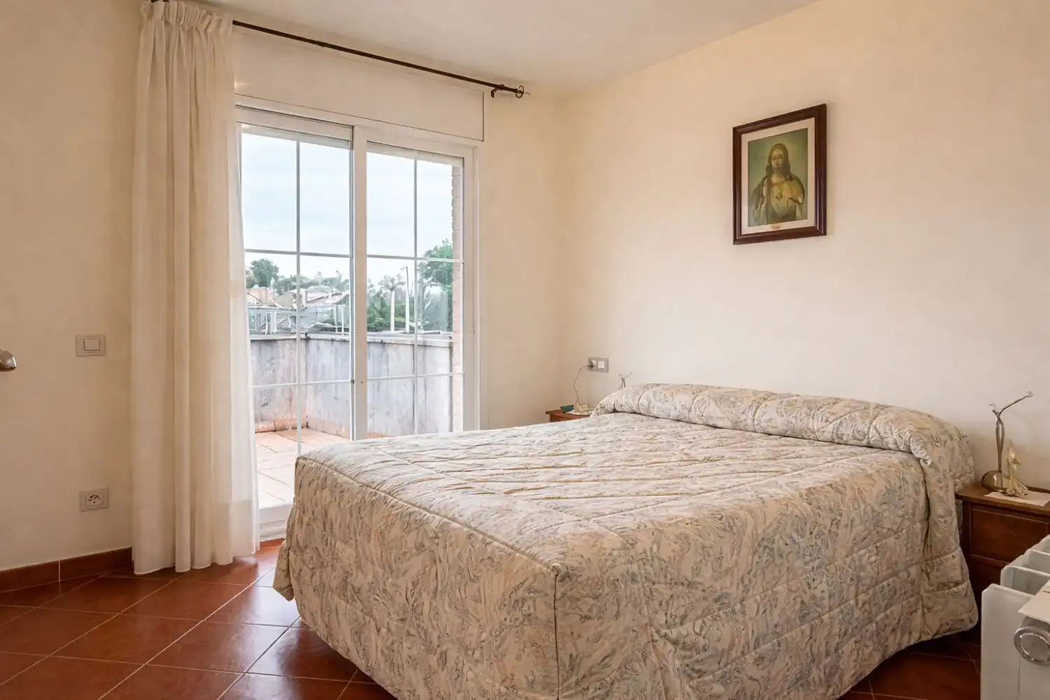 Casa con terraza en venta en Els Canons - Les Orioles - Can Paulet, imagen 29