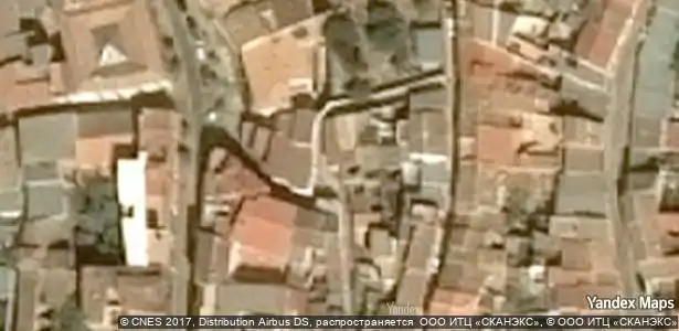 Flat for sale in Alcaudete, Jaén
