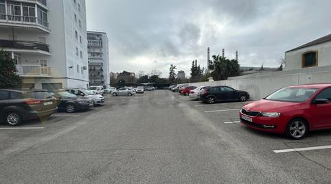 Foto 3 de Pis en venda a El Retiro - La Vid, Jerez de la Frontera