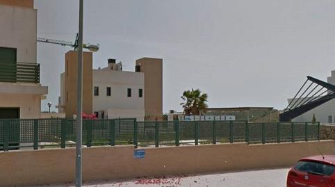 Foto 4 de Residencial en venta en Avenida del Recorral, 151, Rojales, Alicante