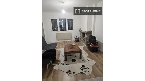 Photo 2 of Flat for share in Dehesa – El Soto, Collado Villalba