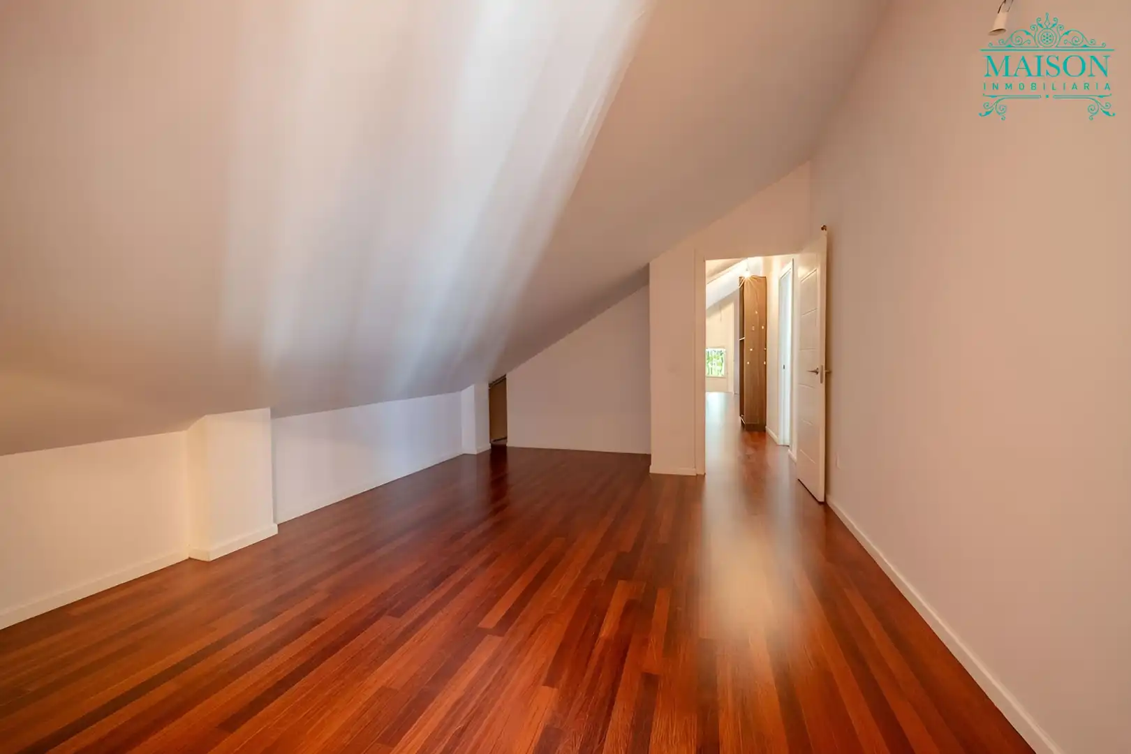 Casa o chalet en venta en Valdetorres de Jarama con Aire acondicionado, Calefacción y Jardín privado