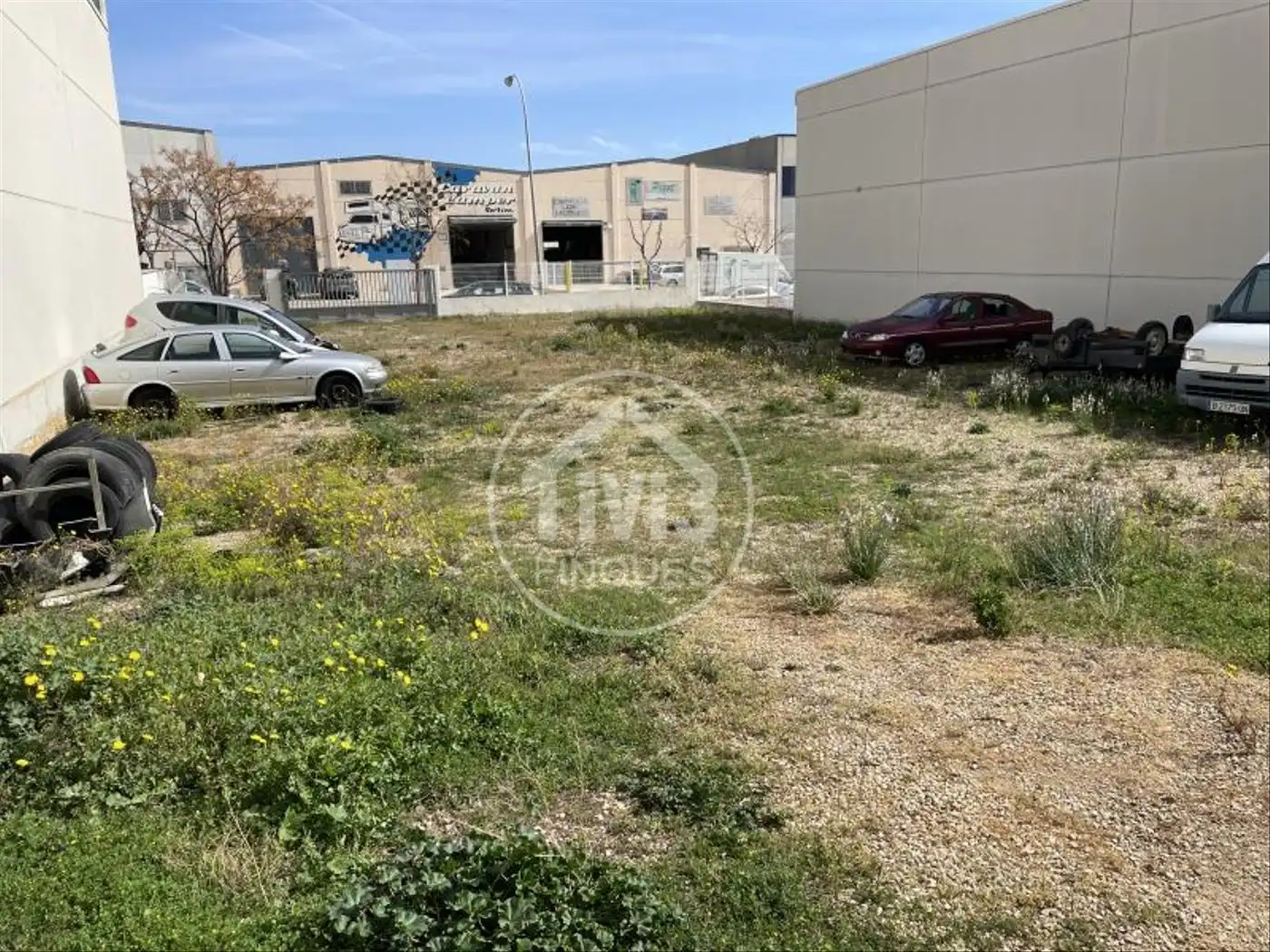 Industriegebäude zum Verkauf in Vandellòs i l'Hospitalet de l'Infant, imagen 19