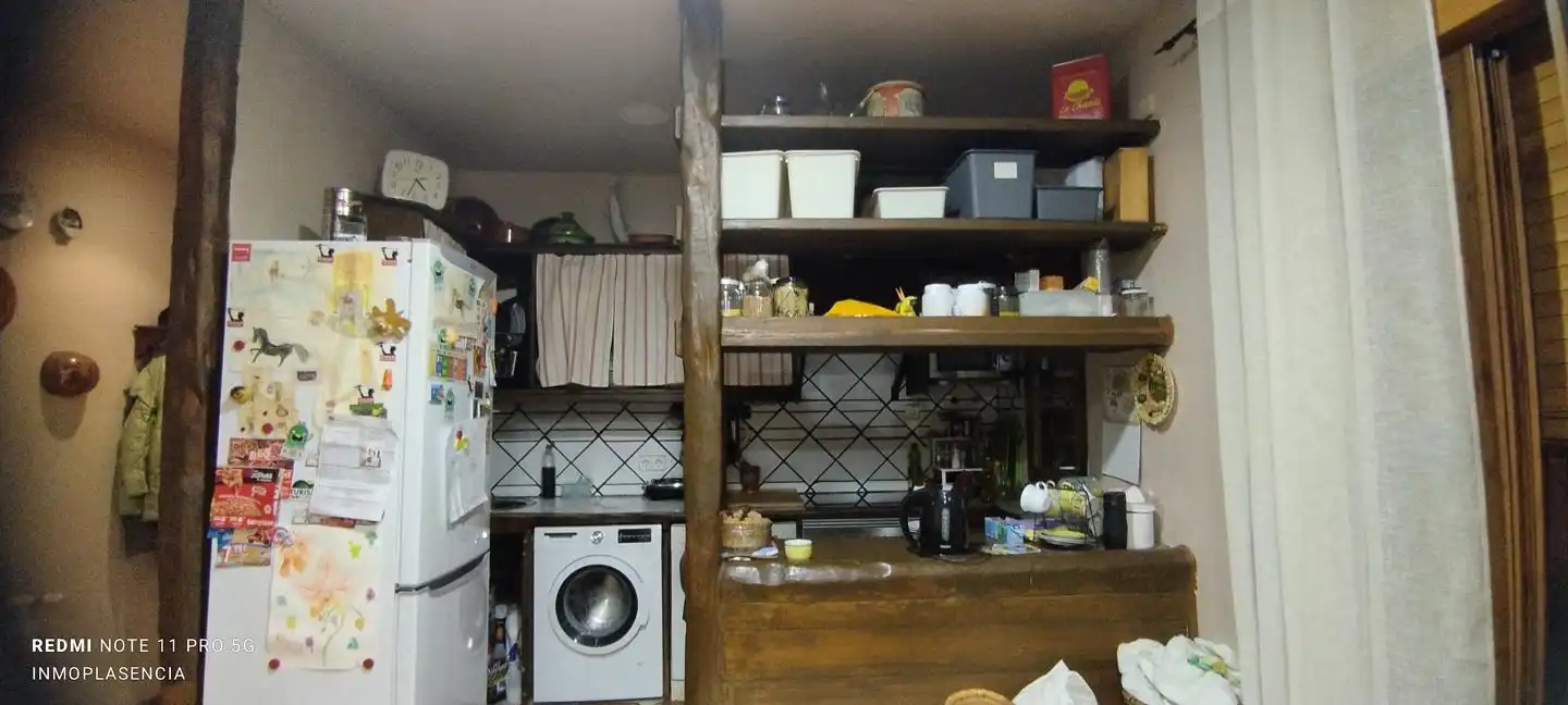 Casa en venda a Centro Ciudad, imagen 14