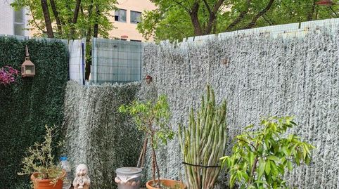 Foto 5 de Piso en venta en Los Puentes de Madison, Valdespartera, Zaragoza Capital