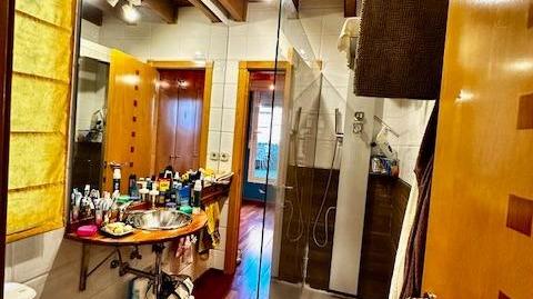 Foto 5 de Àtic en venda a Arrancapins,  Valencia Capital