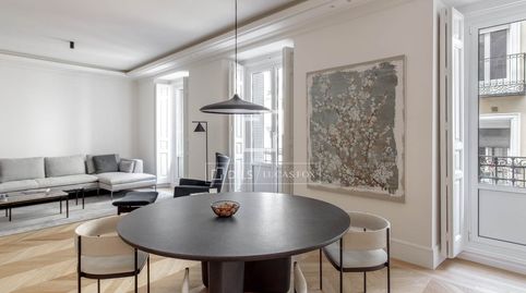 Photo 2 of Flat for sale in Casco Antiguo, Alcorcón