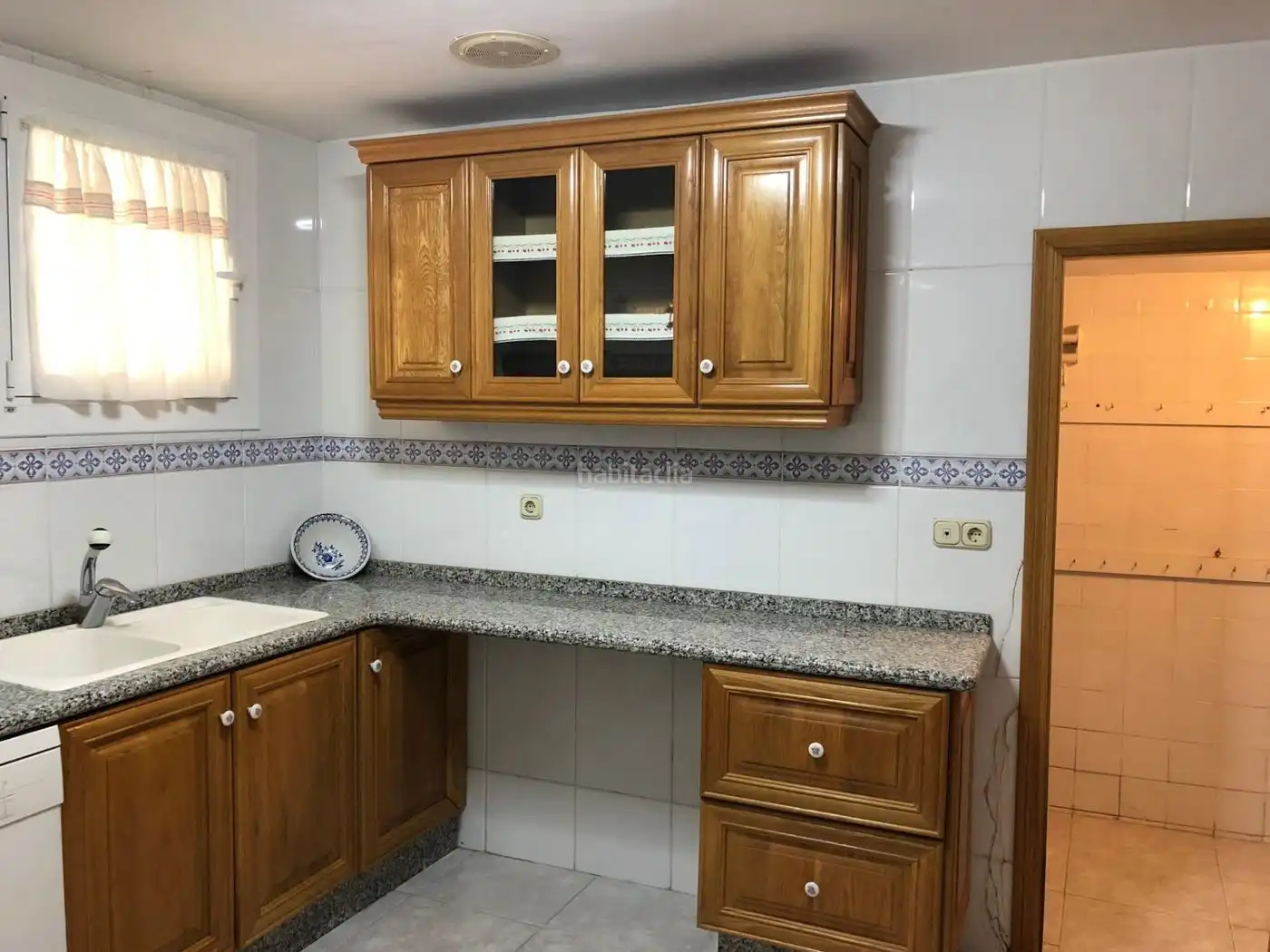Adosado en venta en Calle Rey Don Jaime 14, imagen 17