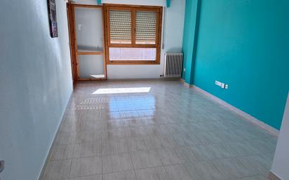 Flat for sale in Utebo  with Heating, Terrace and Storage room