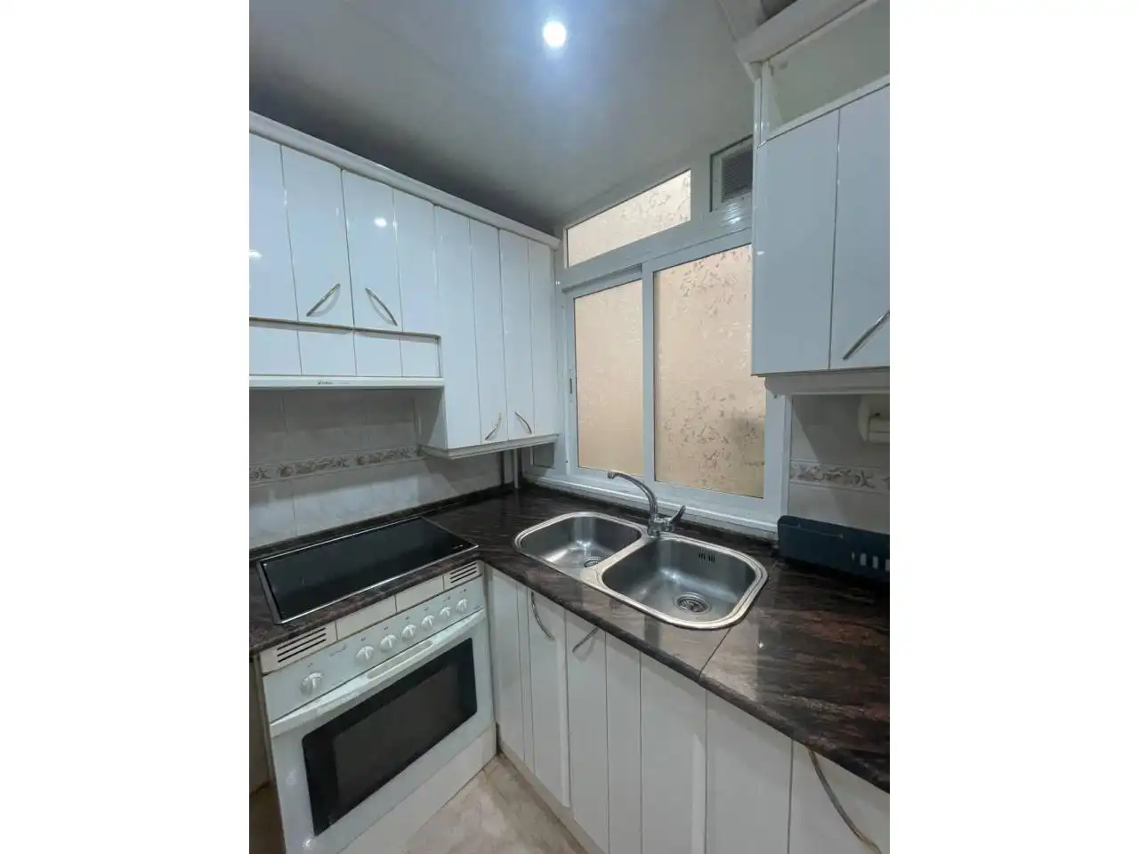 Appartamento con terrazza in vendita a Calle Sant Isidre, imagen 32