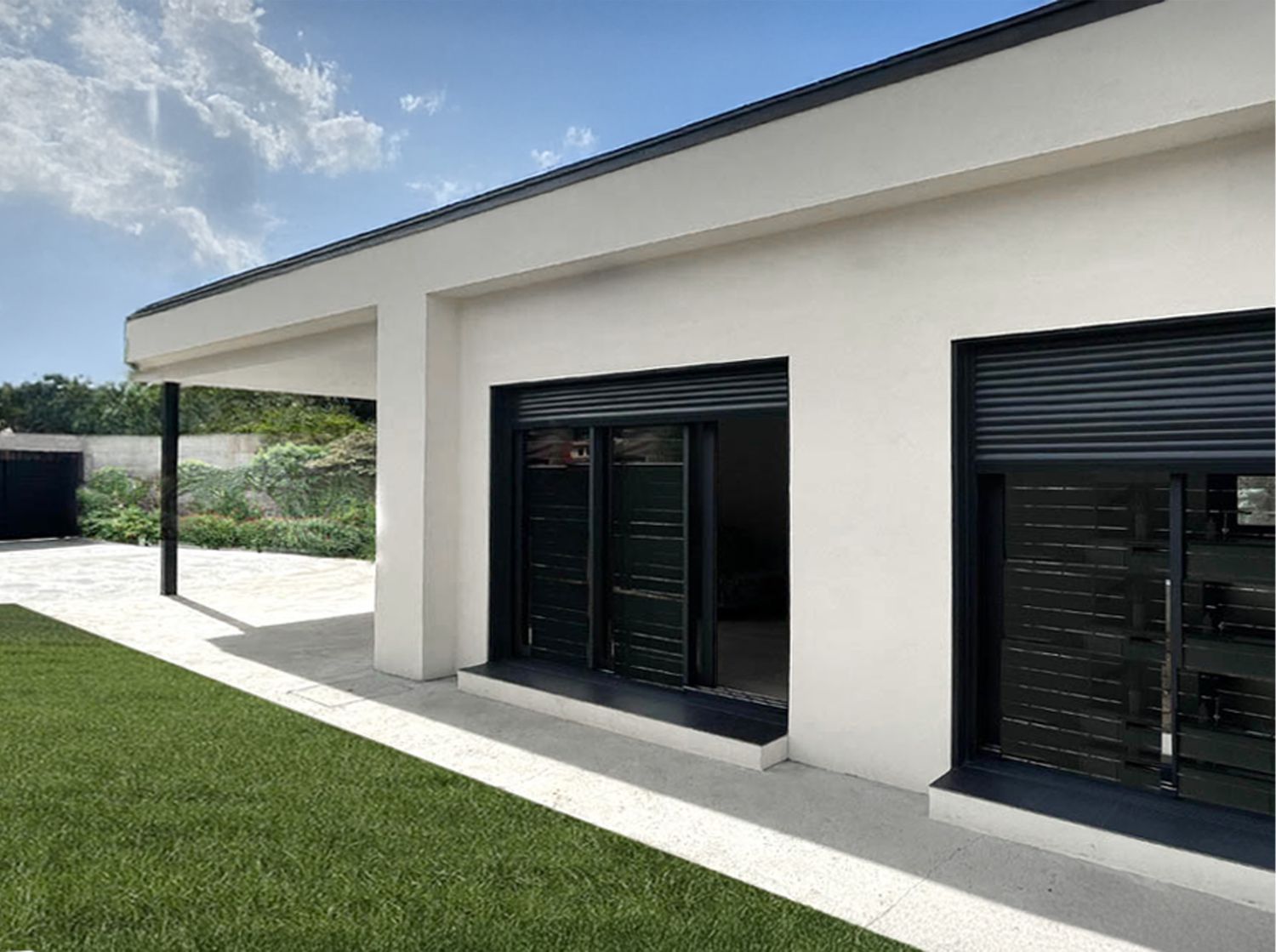 House or chalet for sale