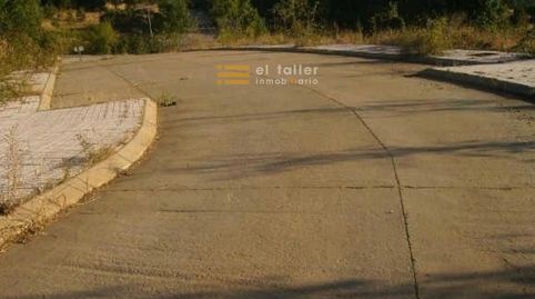 Suelo urbanizable en Béjar, imagen 3