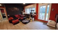 Flat for sale in Ca n'Anglada, imagen 3