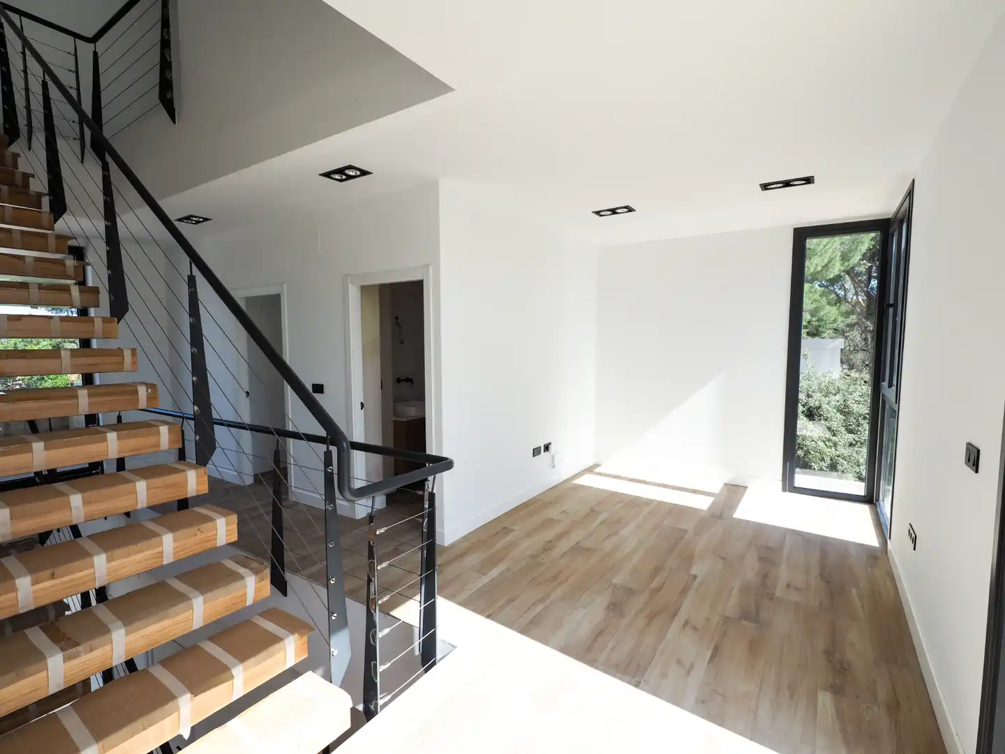 Chalet con piscina en venta en Calle Romero, imagen 50