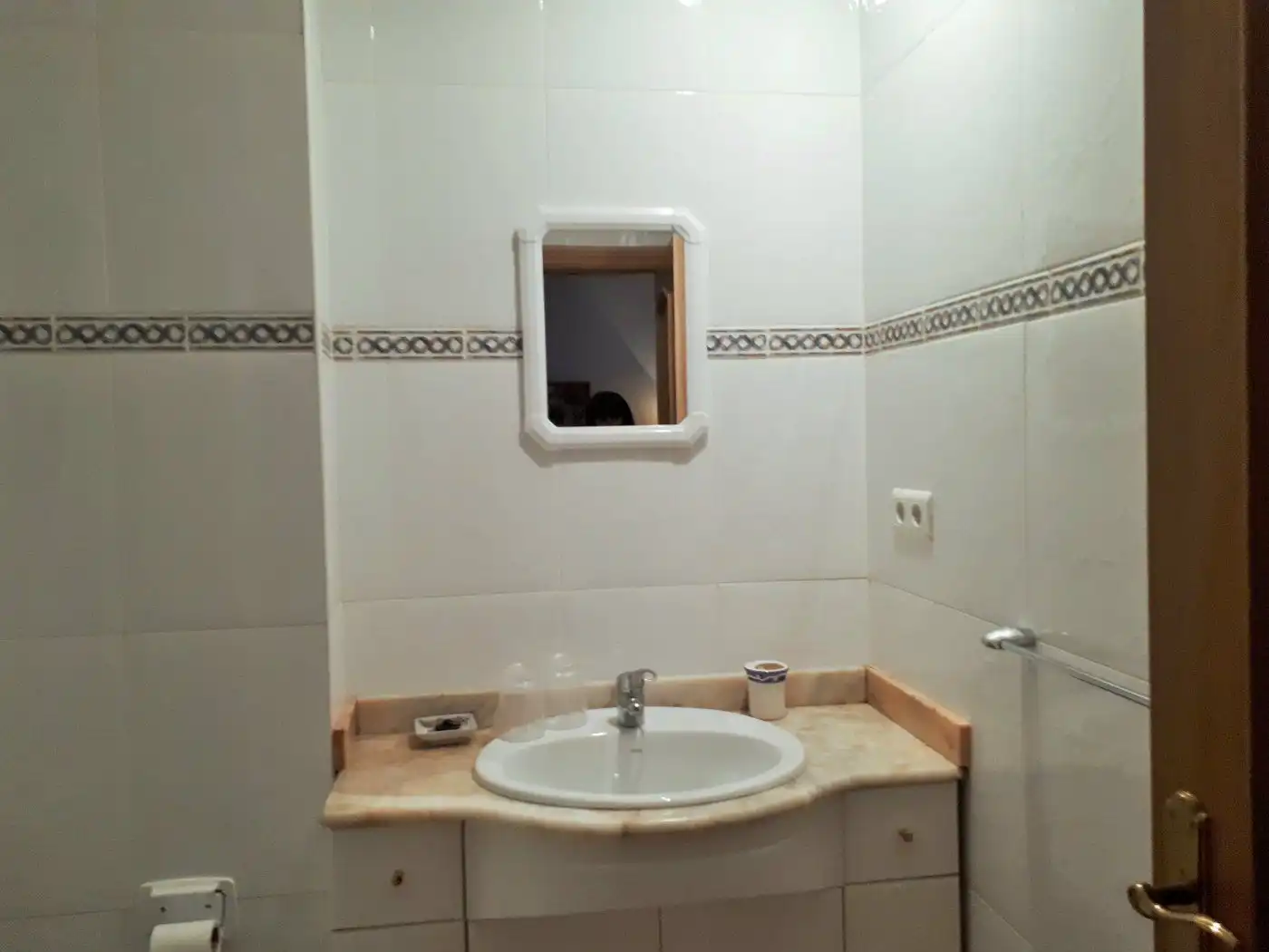Villa avec piscine à vendre à Sant Jordi, imagen 34