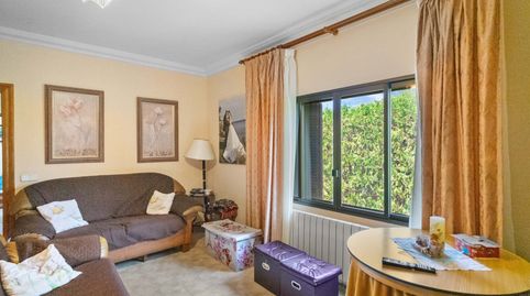 Foto 4 de Finca rústica en venta en Portocolom, Felanitx