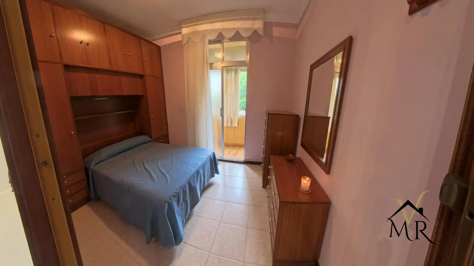 Wohnung mit Aufzug zum Verkauf in Sants - Montjuïc, imagen 6