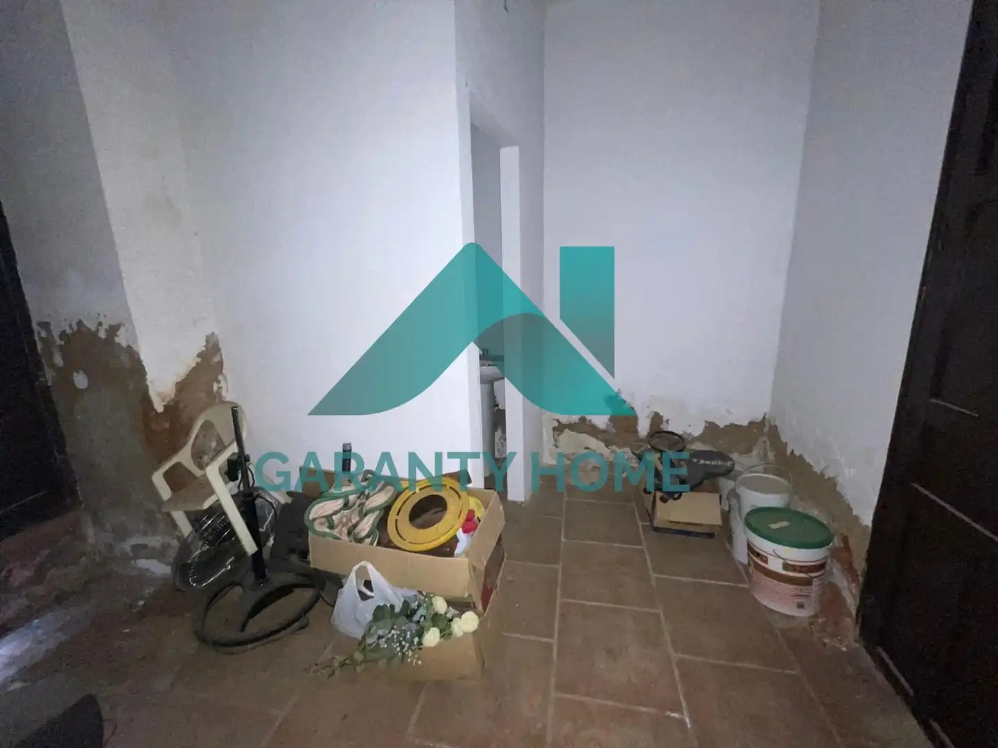 Local comercial en venda a Casco Antiguo, imagen 3