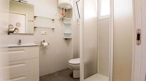 Foto 4 de Planta baja en venta en La Pineda, Vila-seca