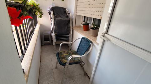 Photo 4 of Flat for sale in Coín, Málaga