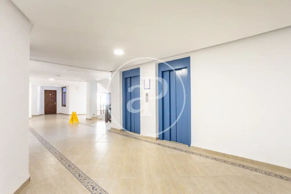 Pis en venda en Alcalà de Xivert amb Aire condicionat, Calefacció i Jardí privat