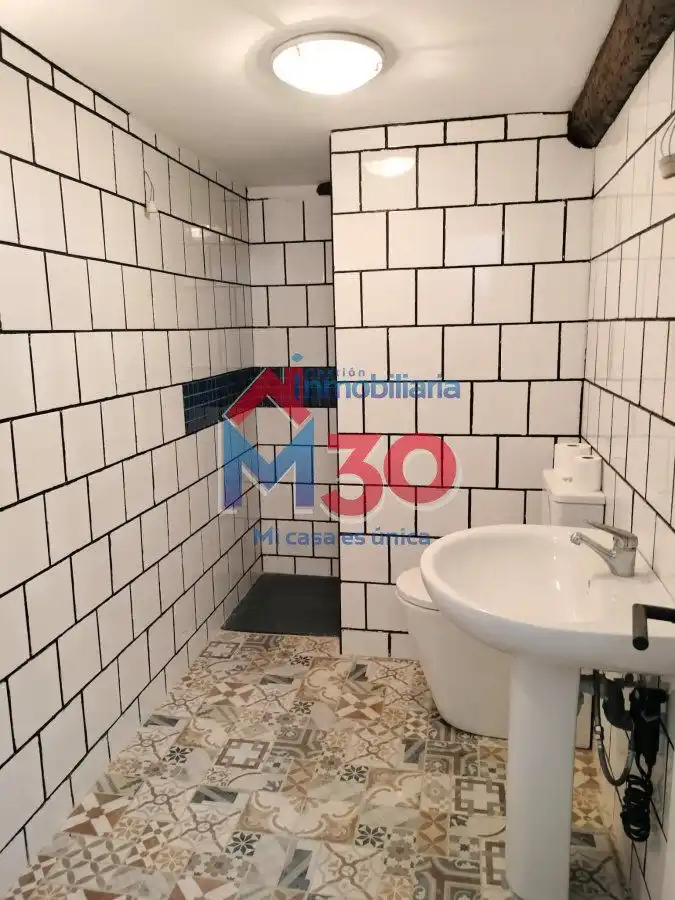 Wohnung zum Verkauf in Pancorbo, imagen 6