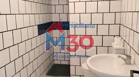 Foto 5 de Piso en venta en Pancorbo, Burgos