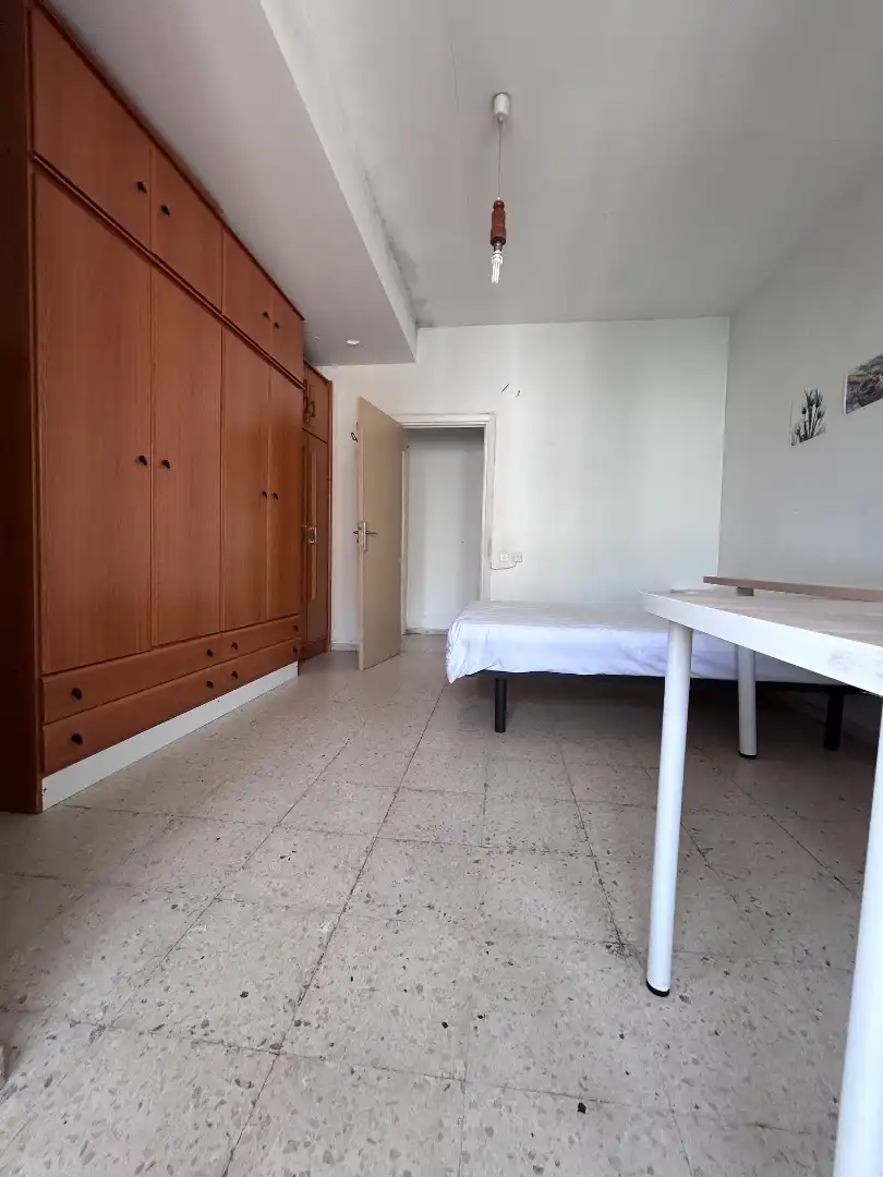 Ático en venta en Bami - La Estrella
